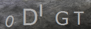 codice captcha da inserire
